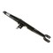 Bilstein Bmw 535I Gt 13-10/550I Gt 13-10 Shock Absorber, 19-195346 19-195346 - alternate 4